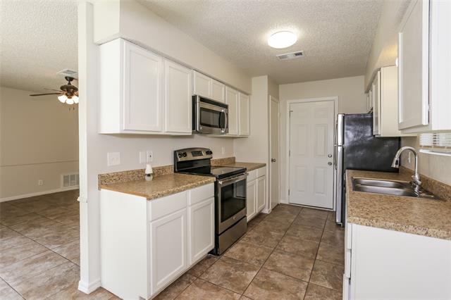 MLS #20971315 image #9