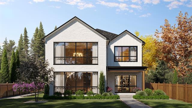 MLS #20971366 img 0