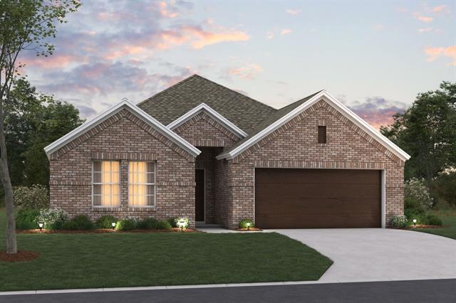 MLS #20971381 image #0