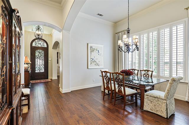 MLS #20971423 image #0