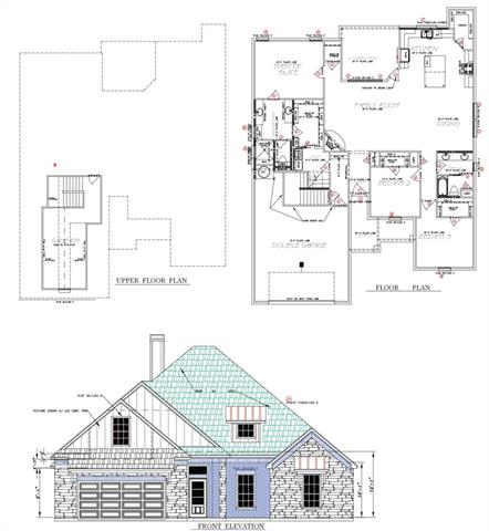MLS #20971441 img 0