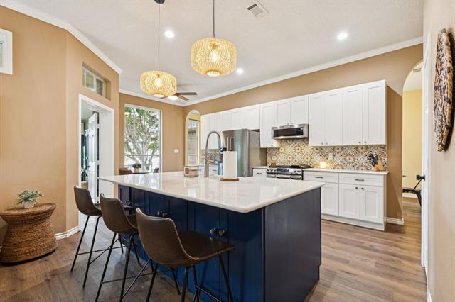 MLS #20971787 image #0