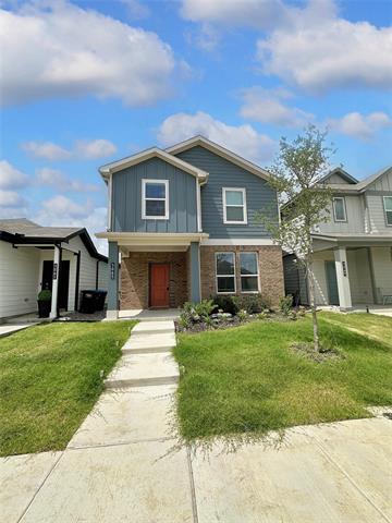 MLS #20971825 img 0