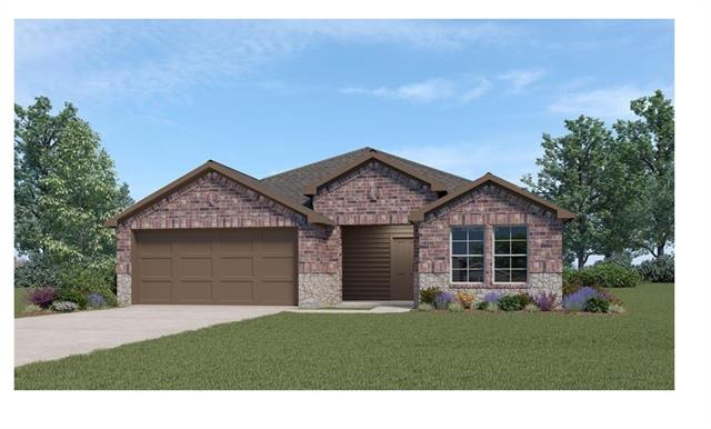 MLS #20971873 image #0