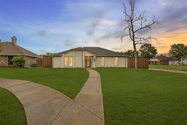 MLS #20971898 image #0