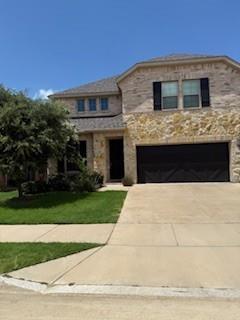 MLS #20971913 img 0