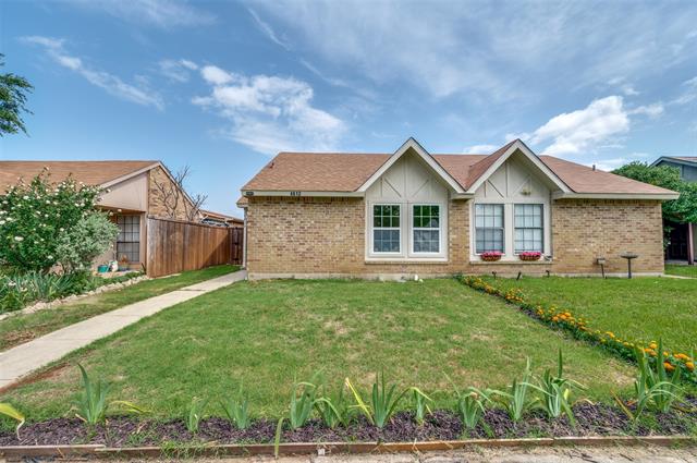 MLS #20971971 image #0