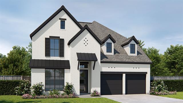 MLS #20972375 img 0