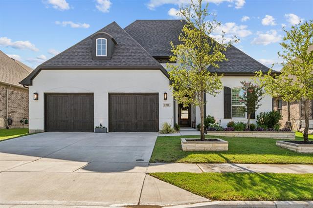 MLS #20972426 img 0