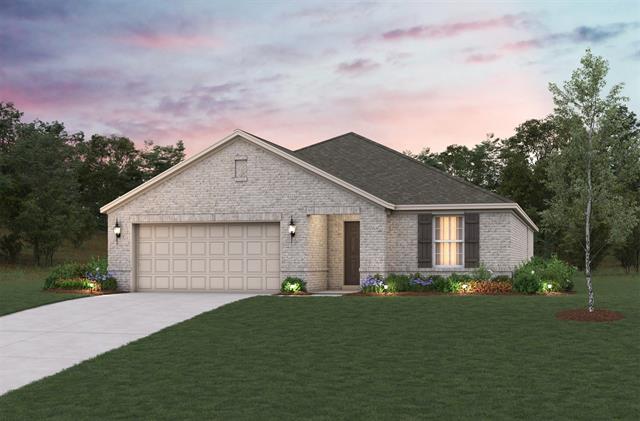 MLS #20972669 image #1