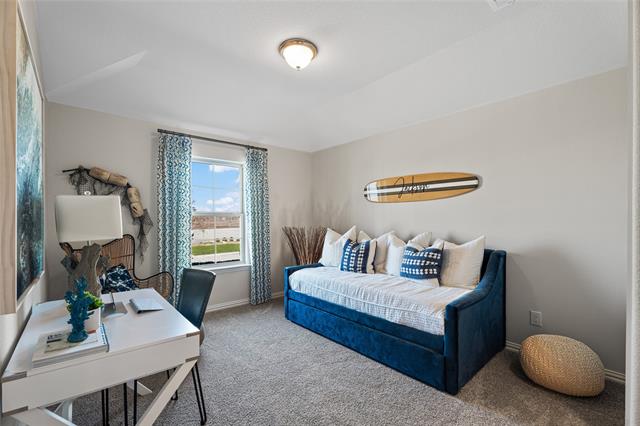 MLS #20972669 image #5
