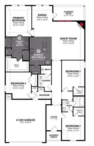 MLS #20972669 image #7