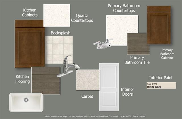 MLS #20972669 image #8