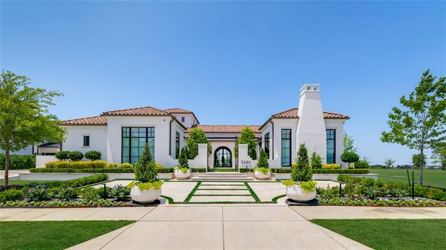 MLS #20972781 img 0