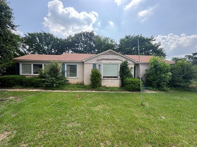 MLS #20972944 image #0