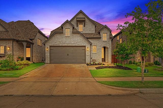 MLS #20973058 img 0