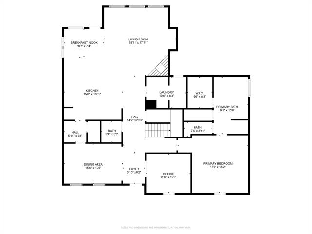 MLS #20973361 img 0