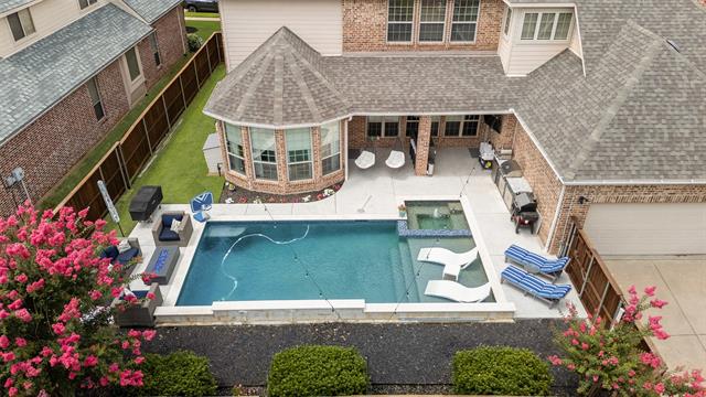 MLS #20973420 img 0