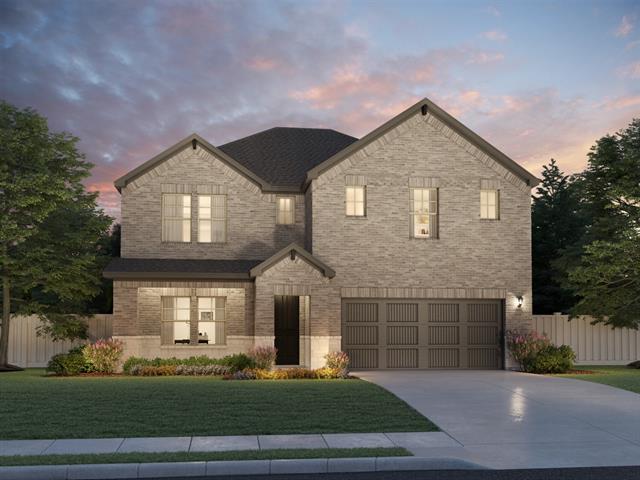 MLS #20973423 img 0