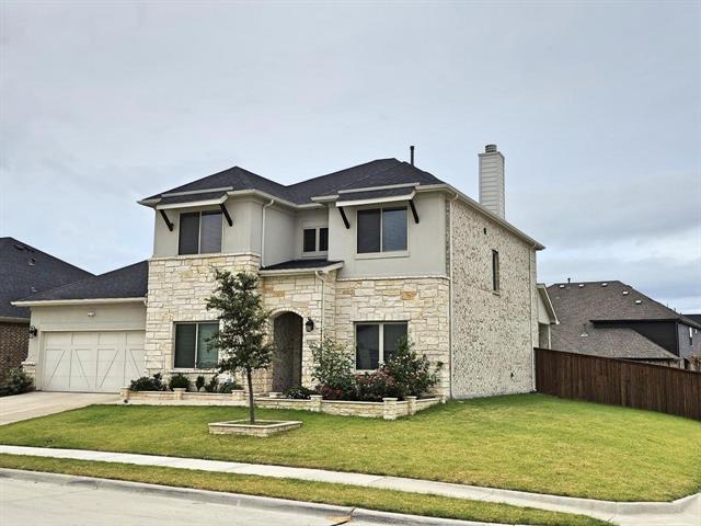 MLS #20973454 img 0