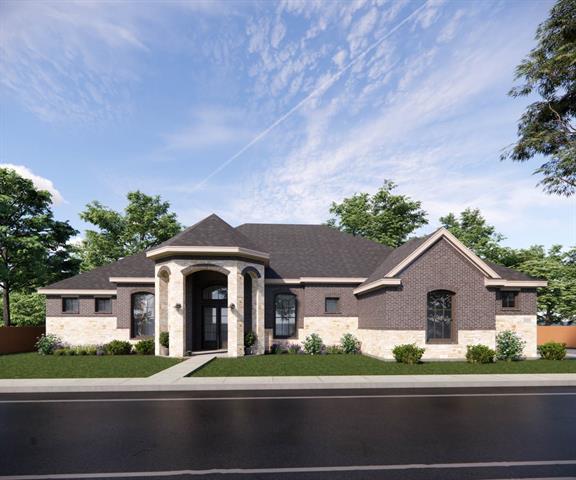 MLS #20973498 img 0
