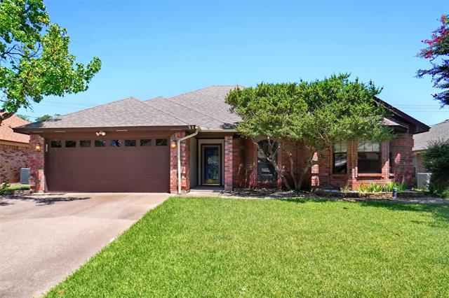 MLS #20973537 image #0
