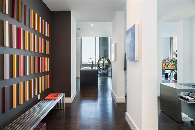 MLS #20973620 image #0