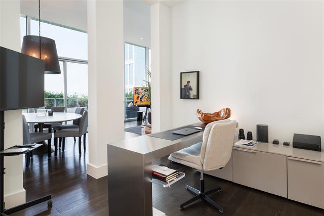 MLS #20973620 image #10