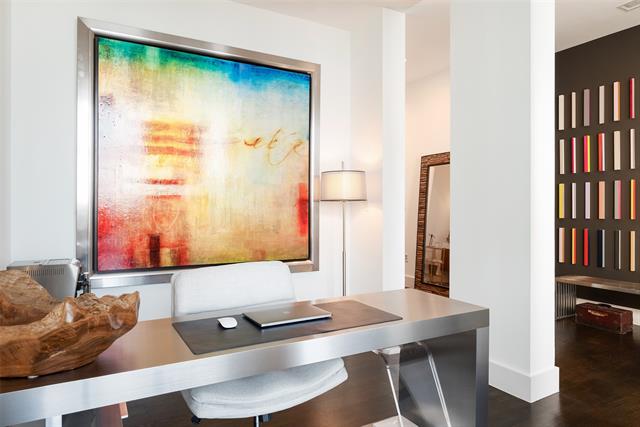 MLS #20973620 image #11