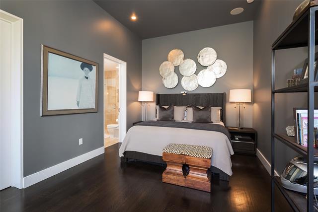 MLS #20973620 image #12