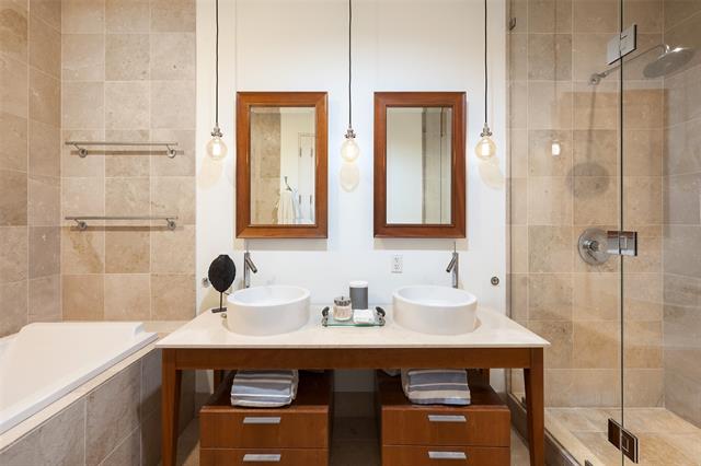 MLS #20973620 image #16