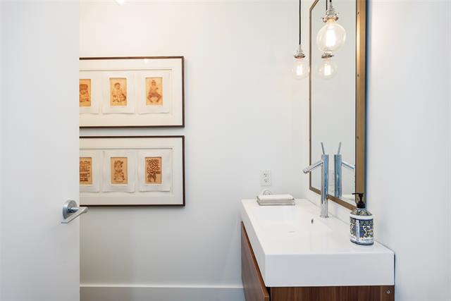 MLS #20973620 image #17