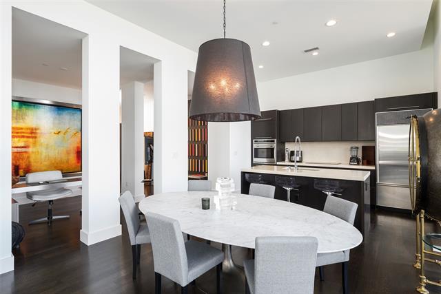 MLS #20973620 image #2