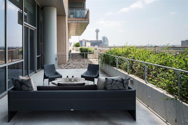 MLS #20973620 image #21