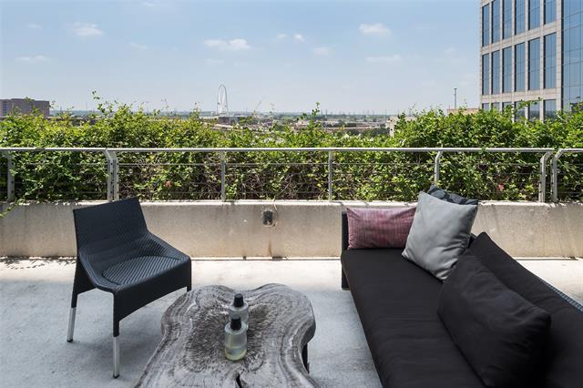 MLS #20973620 image #23