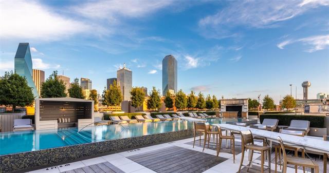 MLS #20973620 image #26