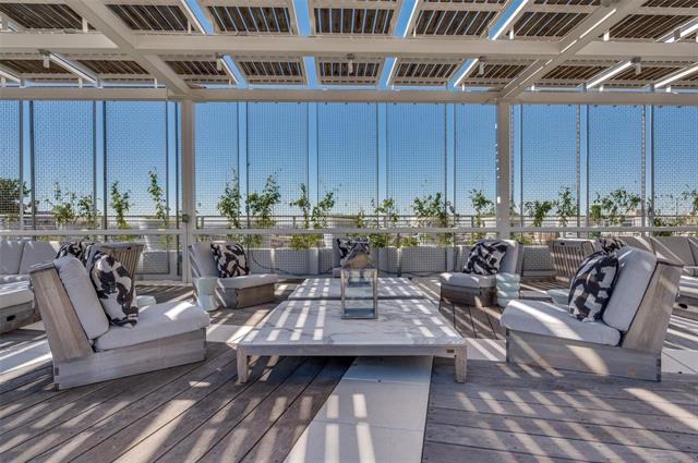 MLS #20973620 image #29