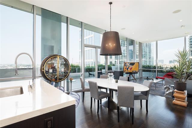 MLS #20973620 image #3