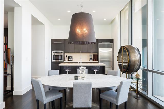 MLS #20973620 image #4