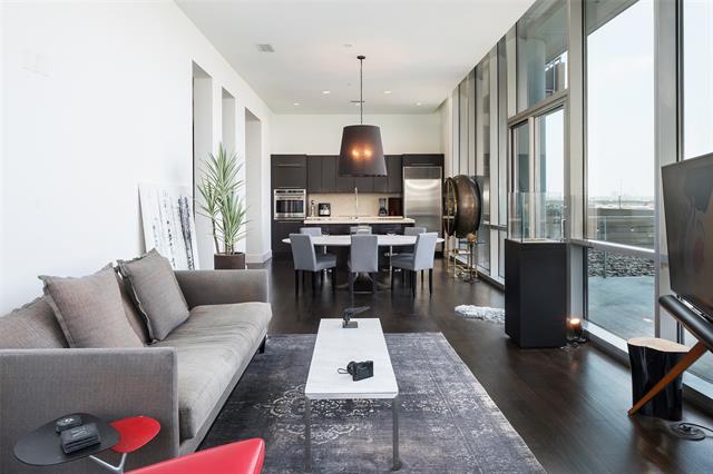 MLS #20973620 image #5