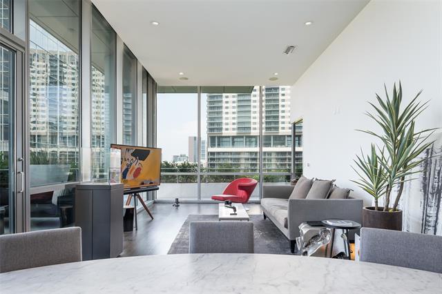 MLS #20973620 image #6