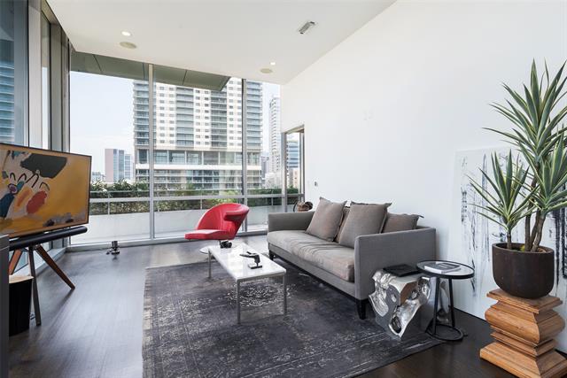 MLS #20973620 image #8