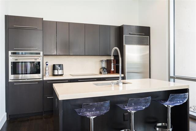 MLS #20973620 image #9