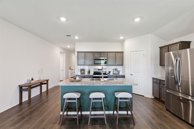 MLS #20973719 image #0
