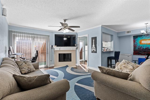 MLS #20973859 img 0