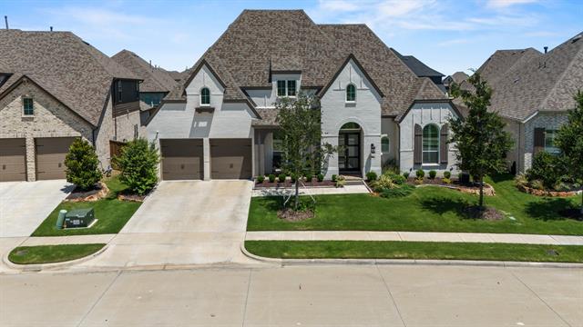 MLS #20973955 img 0