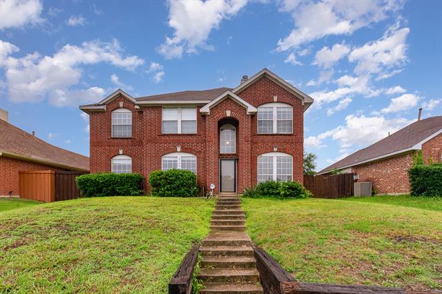 MLS #20974017 image #0