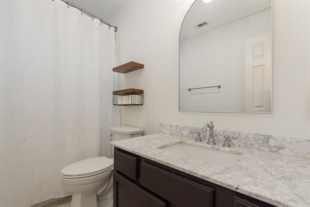 MLS #20974017 image #10