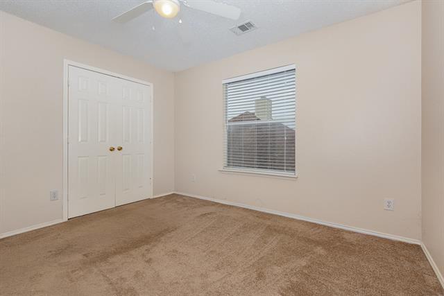 MLS #20974017 image #11