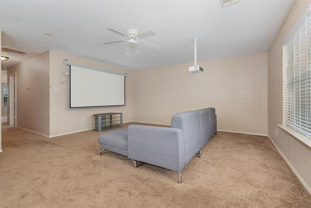 MLS #20974017 image #12